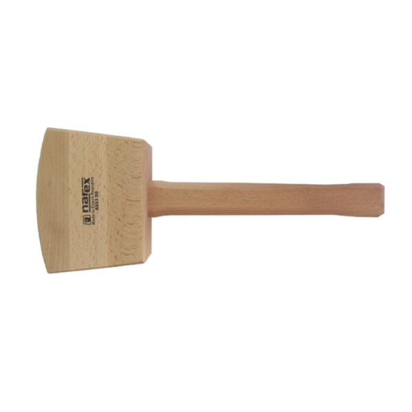 Narex klubbe