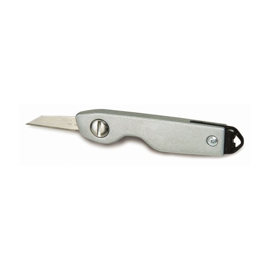 stanley folding pocket knife