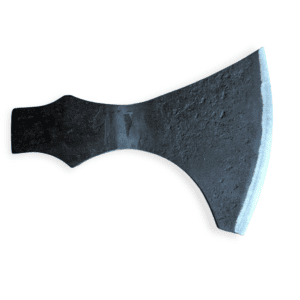 4f679bff 4976 49bf 8591 67a7b0ac5d00