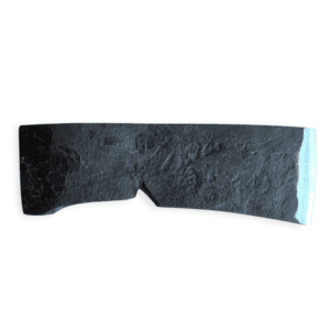 5c8e9b85 1fe8 4ff6 bf99 d22838dff4b7