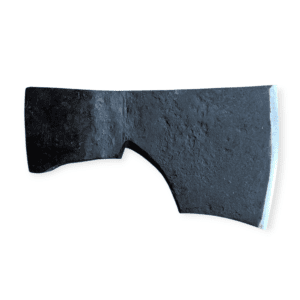 ab963185 af66 43fc ab45 266f2e7601ef