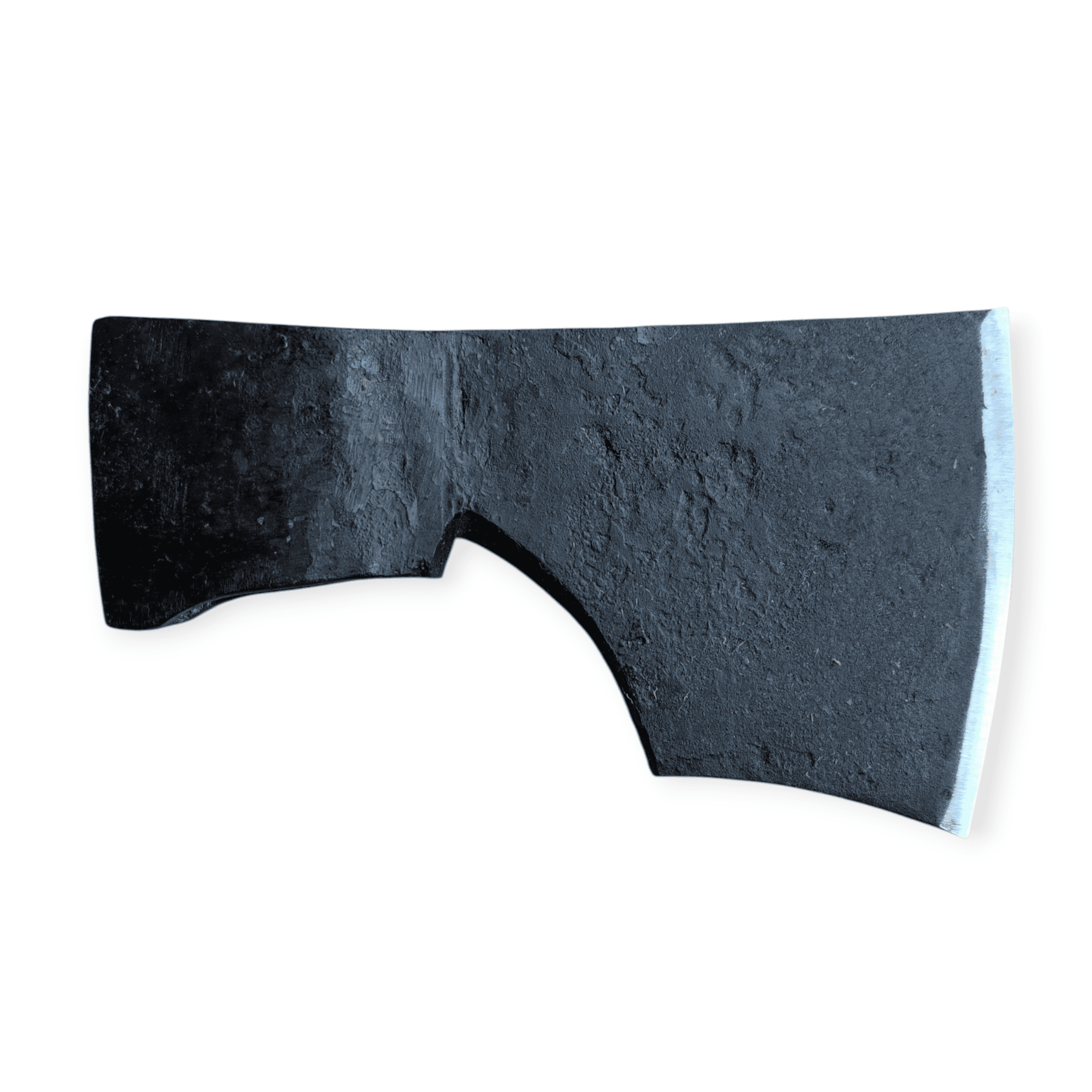 ab963185 af66 43fc ab45 266f2e7601ef