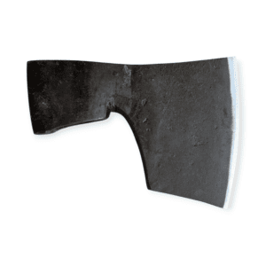 b2c1389f bf35 4175 a007 3adf8545ff57