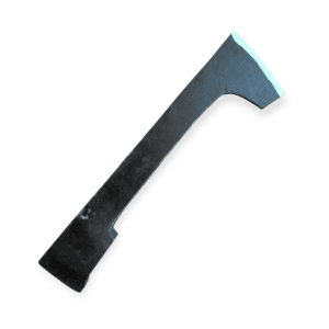 bffba779 3496 405e 88bf 6269c1beb8a5