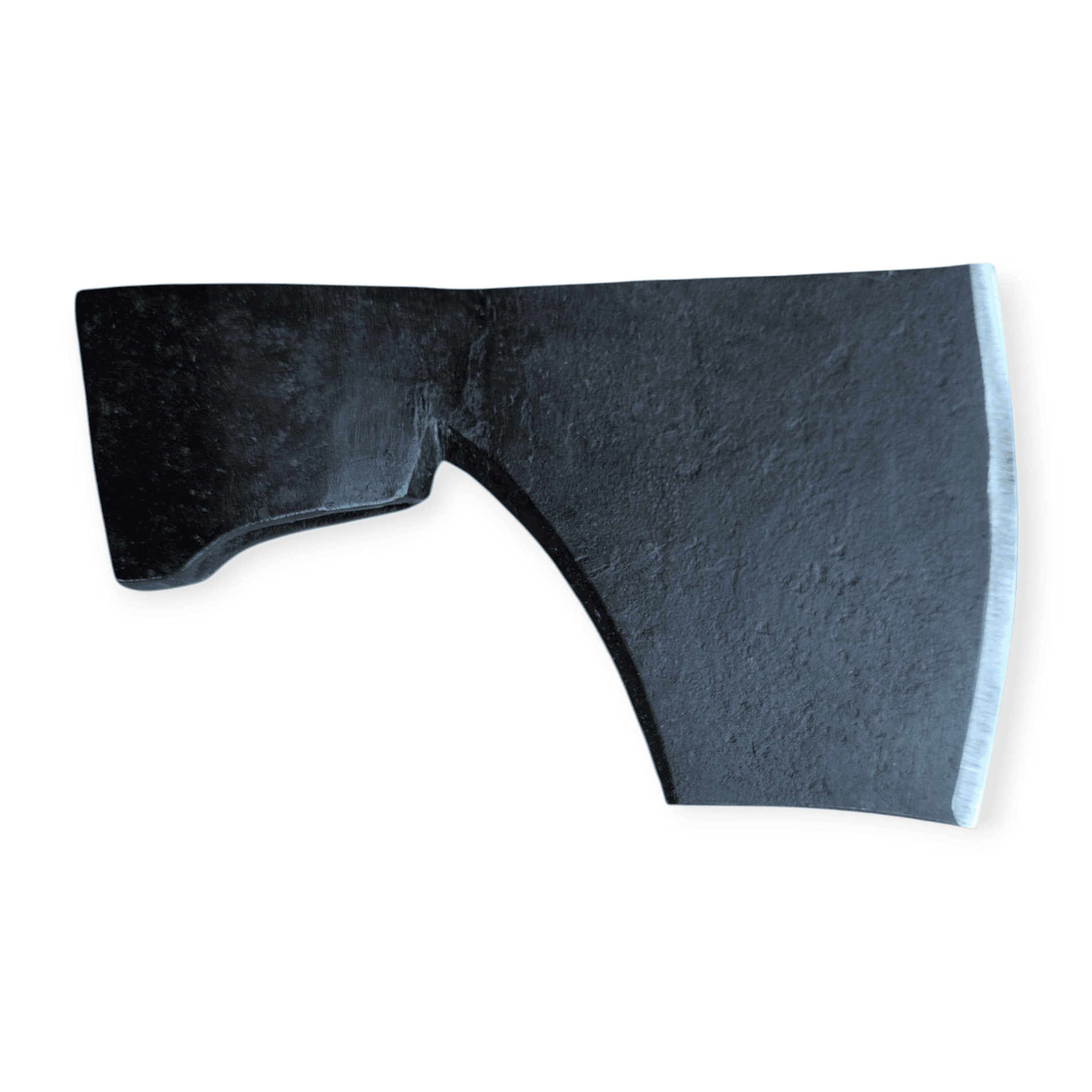 ecbcaf6d 470f 4fb5 b3bc 1b10d34b9d0c