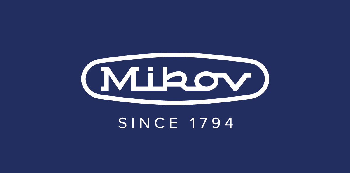 Mikov