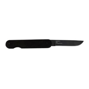 mikov elegant lommekniv pocket l 102 bn 1/l